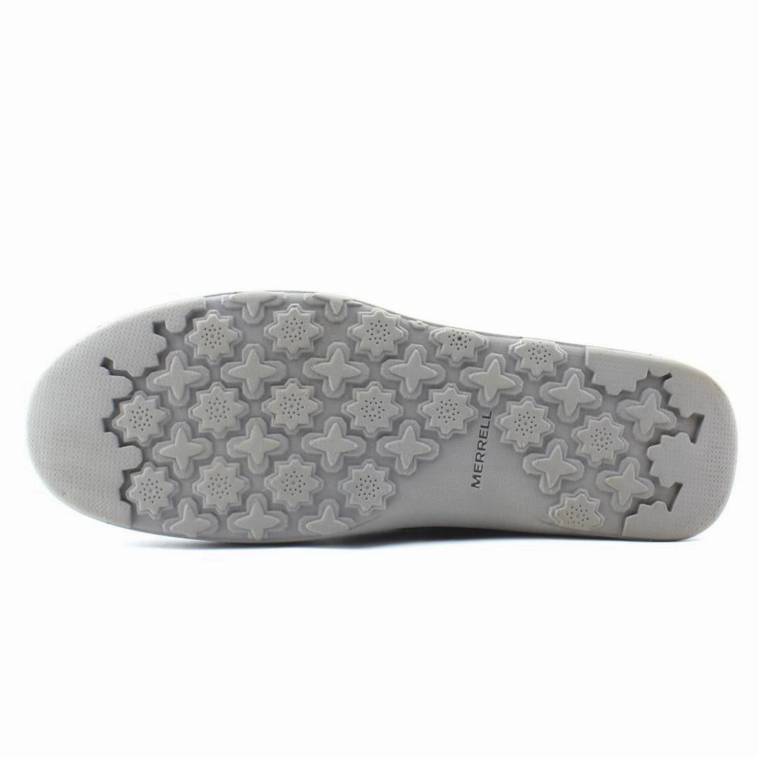 MERRELL GETAWAY SHAKRA Merrell outdoor shoe looks