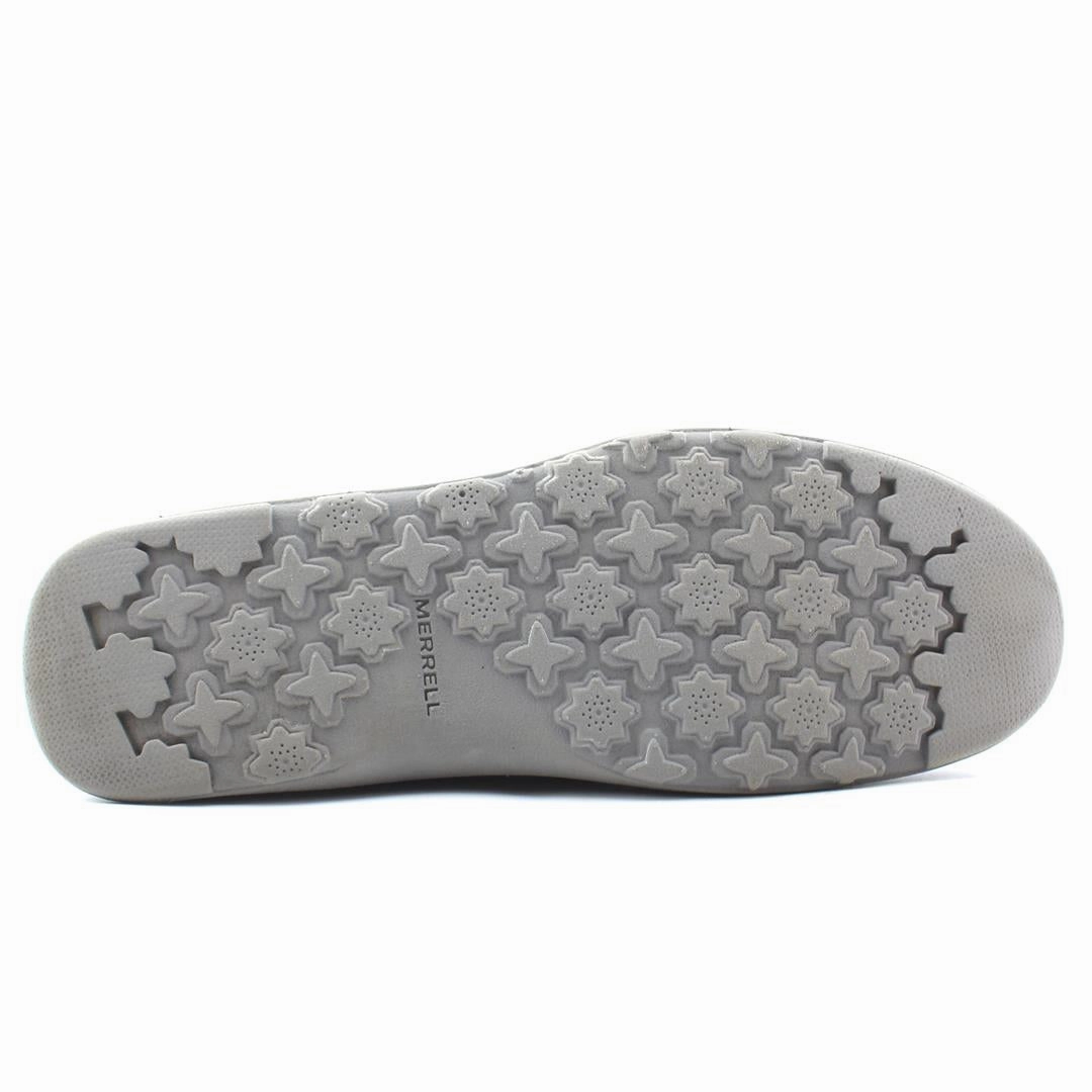 MERRELL GETAWAY SHAKRA Merrell outdoor shoe looks