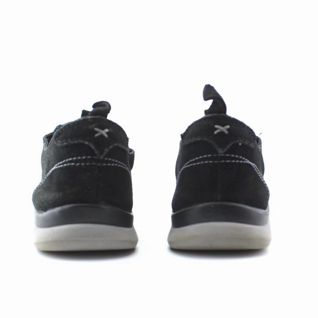 MERRELL GETAWAY SHAKRA Merrell outdoor shoe looks