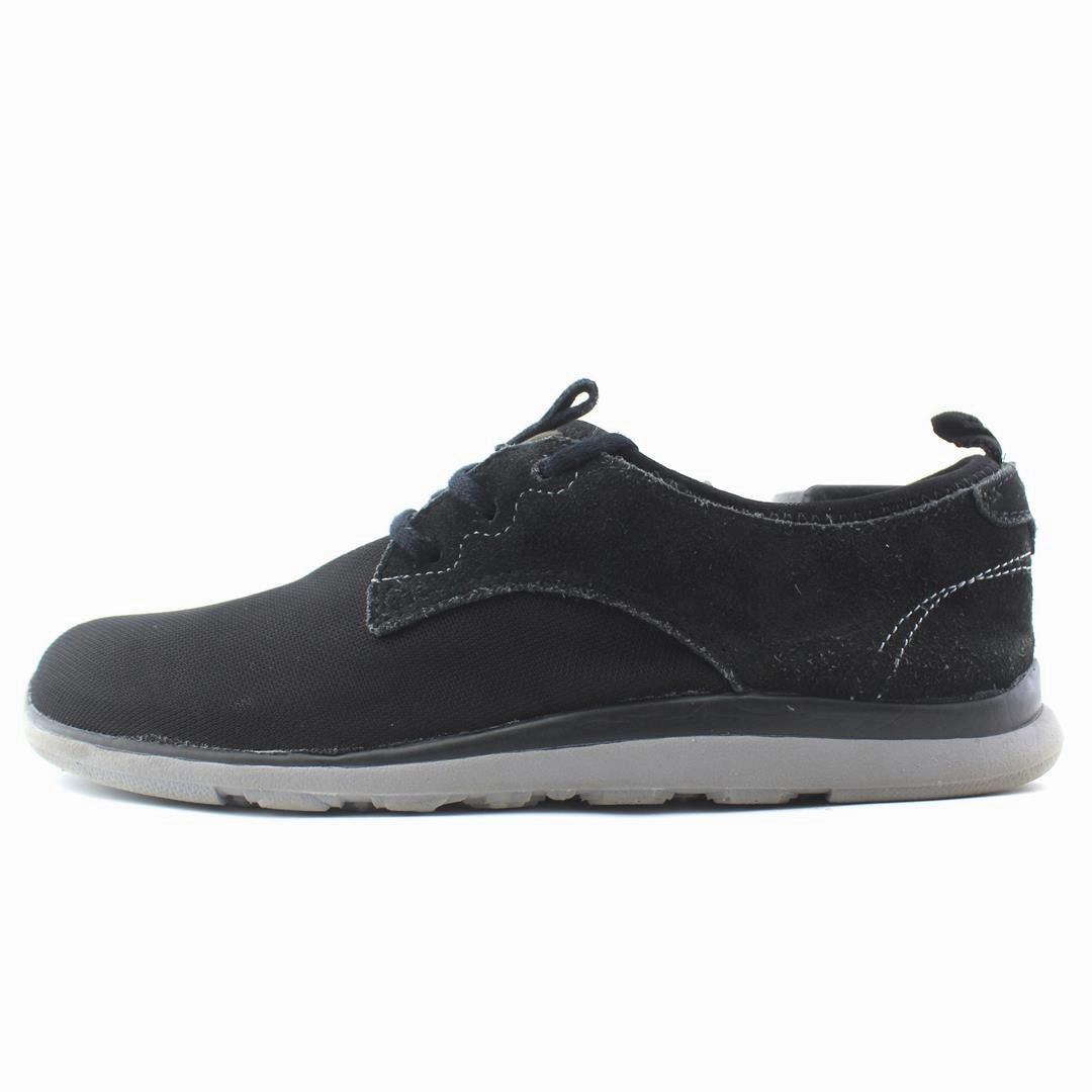 MERRELL GETAWAY SHAKRA Merrell outdoor performance footwear