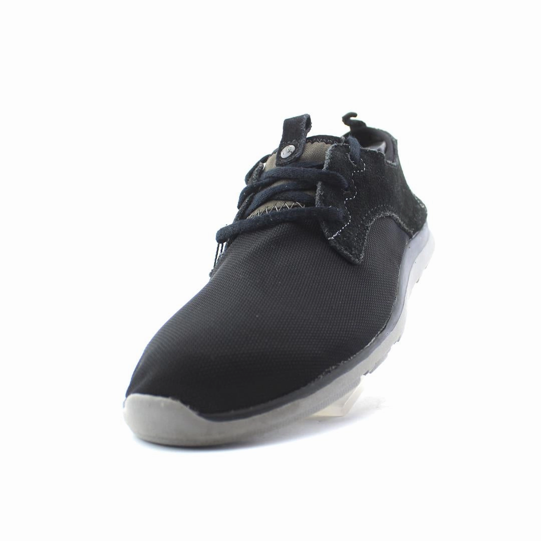 MERRELL GETAWAY SHAKRA Merrell outdoor shoe looks