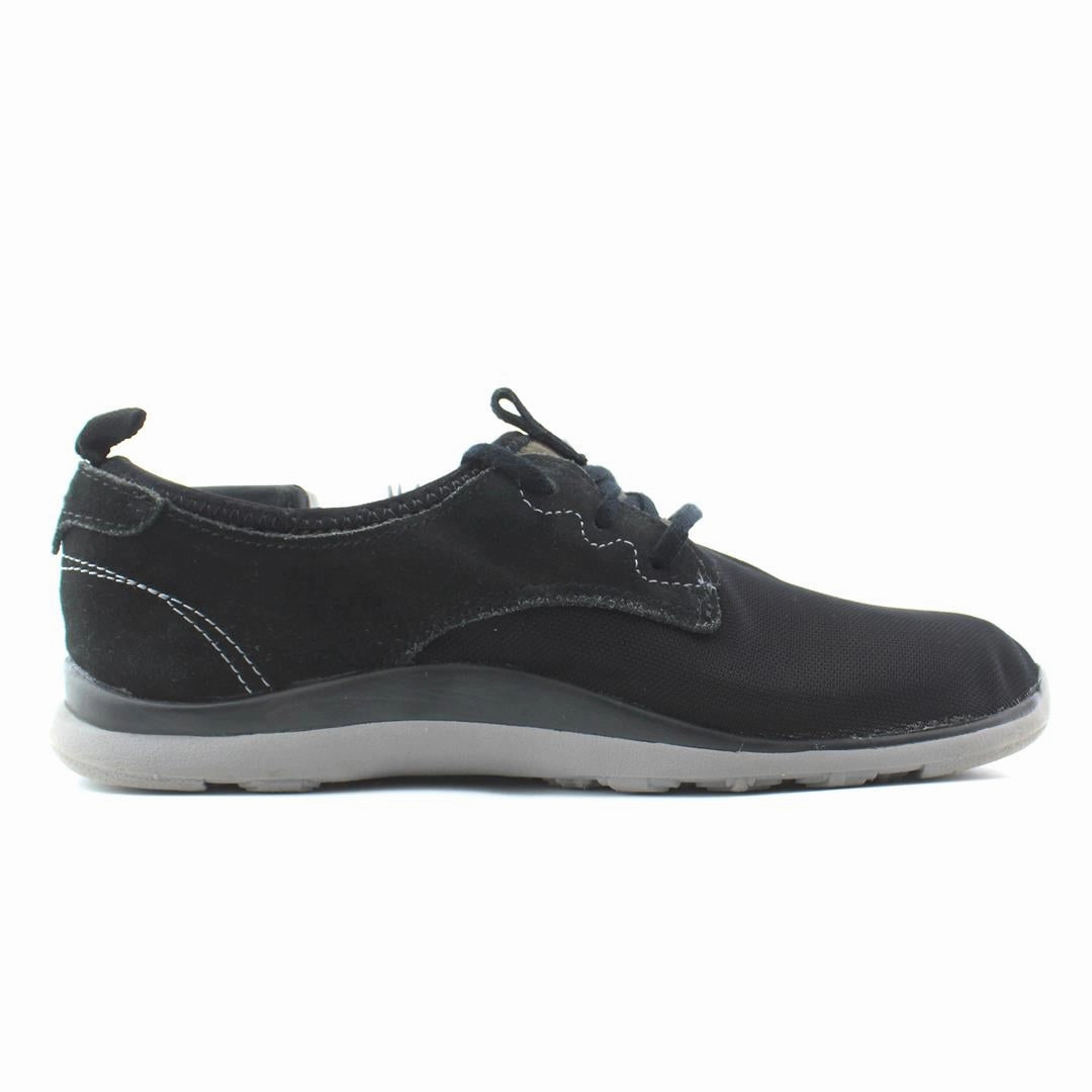 MERRELL GETAWAY SHAKRA Merrell outdoor shoe looks