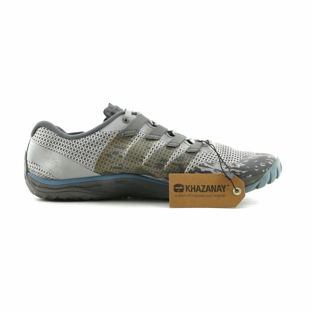 MERRELL GLOVE 5 Merrell outdoor shoe looks