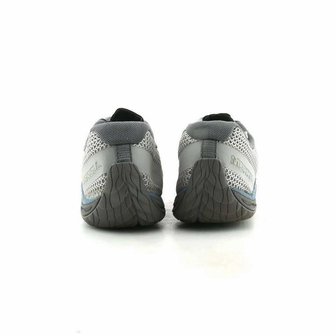 MERRELL GLOVE 5 Merrell outdoor shoe looks