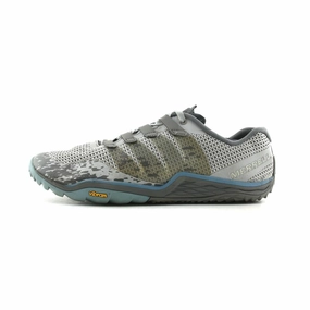 MERRELL GLOVE 5 Merrell outdoor performance footwear