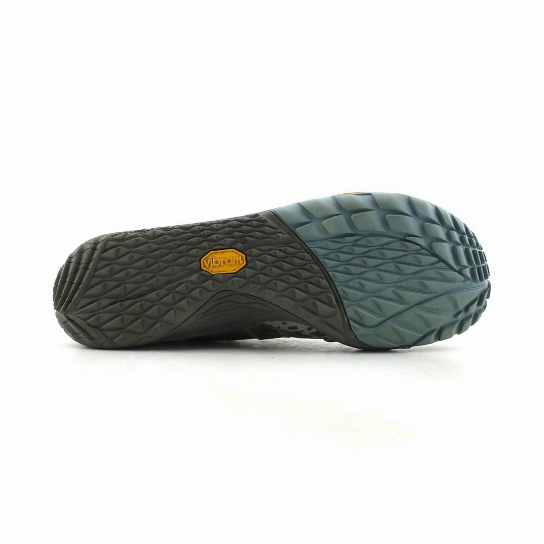 MERRELL GLOVE 5 Merrell outdoor shoe looks
