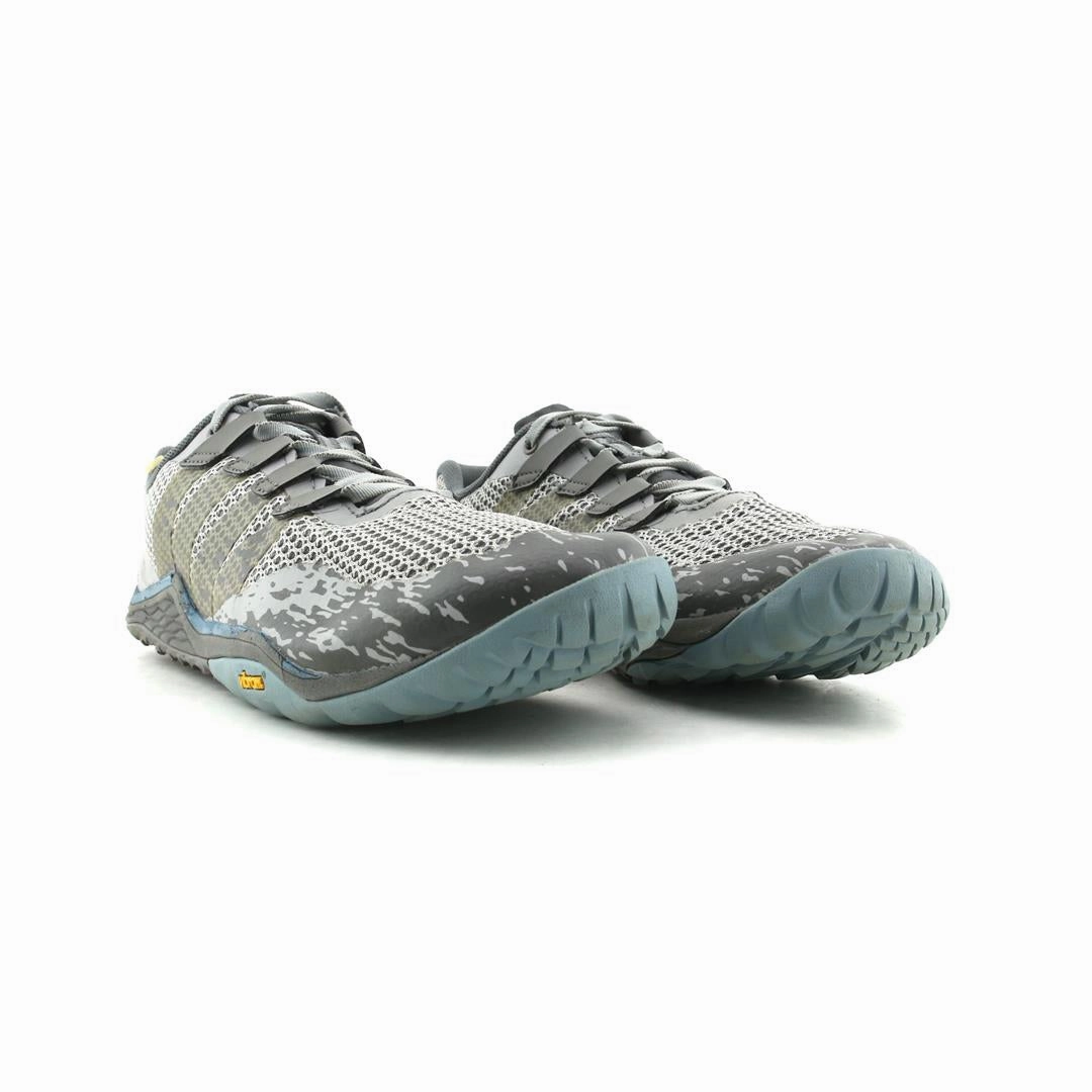 MERRELL GLOVE 5 Merrell outdoor shoe looks