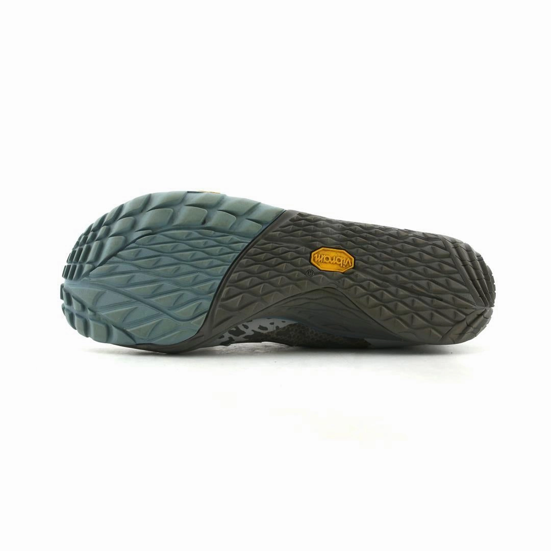 MERRELL GLOVE 5 Merrell outdoor shoe looks