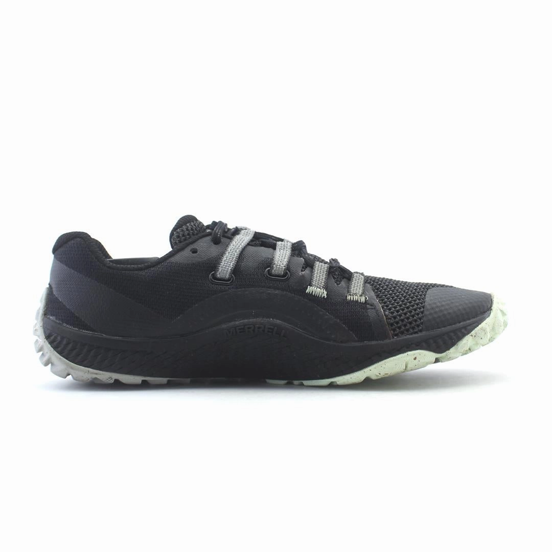 MERRELL  GLOVE 6 Merrell outdoor shoe looks