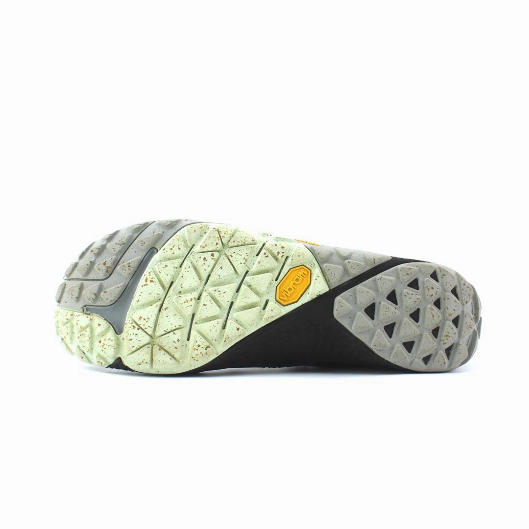 MERRELL GLOVE 6 Merrell outdoor shoe looks