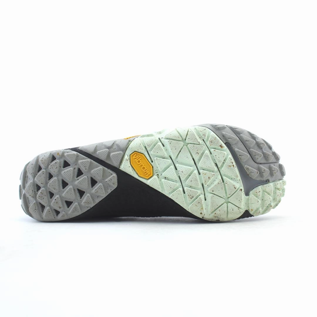 MERRELL  GLOVE 6 Merrell outdoor shoe looks