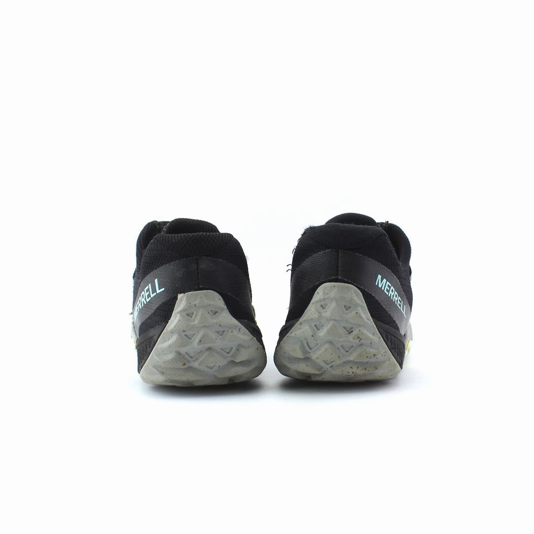 MERRELL GLOVE 6 Merrell outdoor shoe looks
