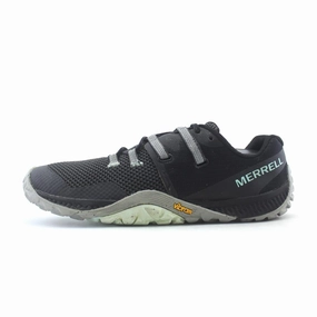 MERRELL  GLOVE 6 Merrell outdoor performance footwear