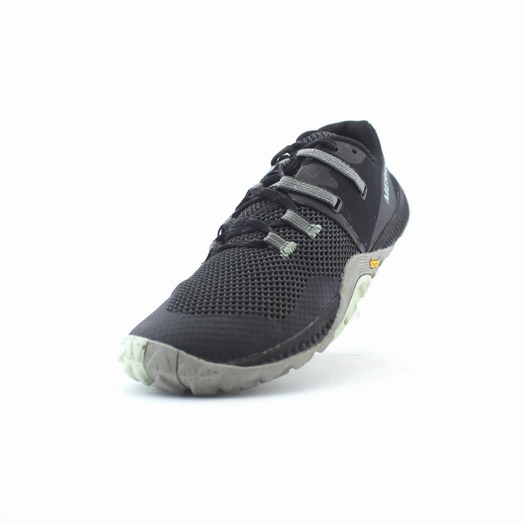 MERRELL  GLOVE 6 Merrell outdoor shoe looks