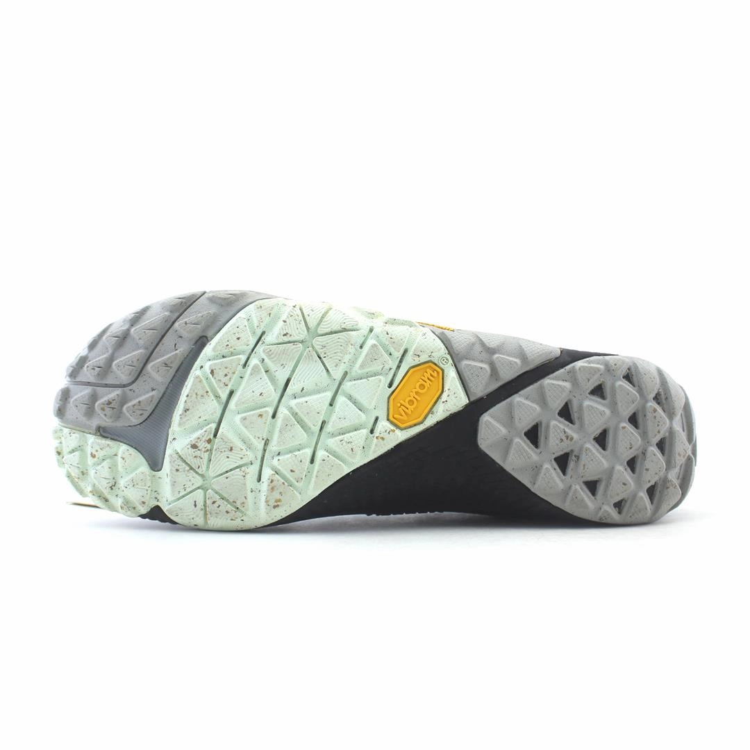 MERRELL  GLOVE 6 Merrell outdoor shoe looks