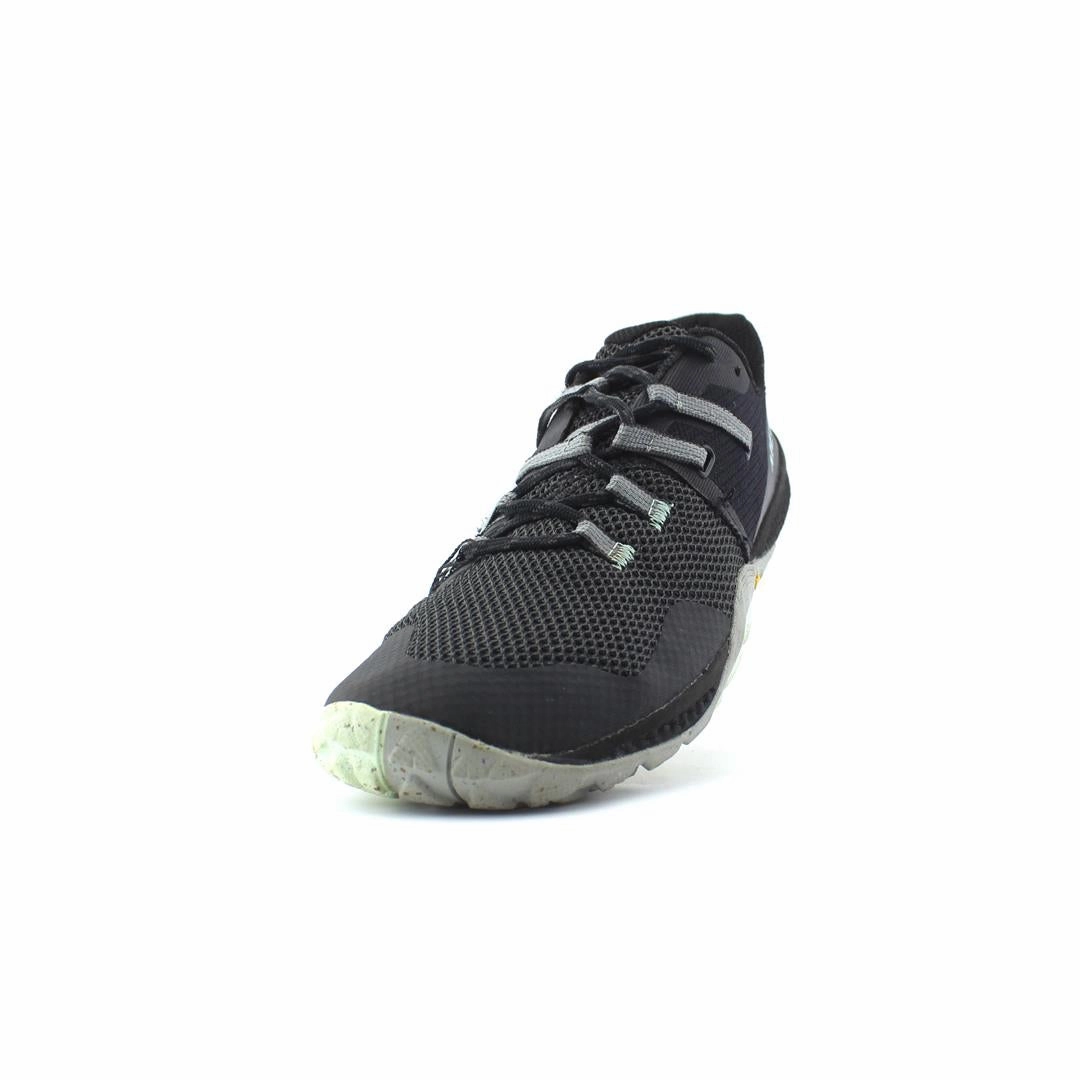MERRELL GLOVE 6 Merrell outdoor shoe looks