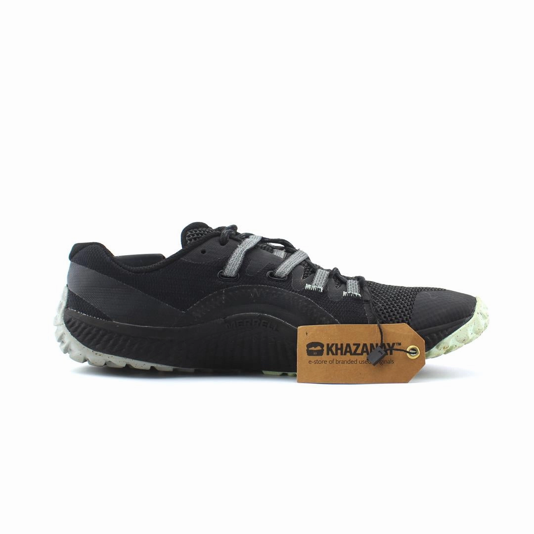 MERRELL GLOVE 6 Merrell outdoor shoe looks