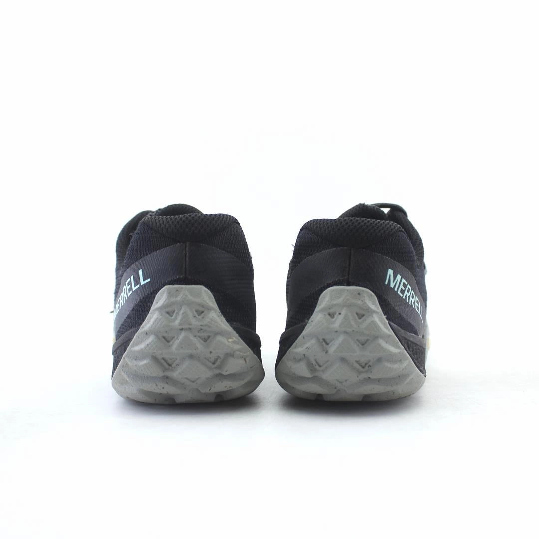 MERRELL  GLOVE 6 Merrell outdoor shoe looks