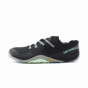 MERRELL GLOVE 6 Merrell outdoor performance footwear