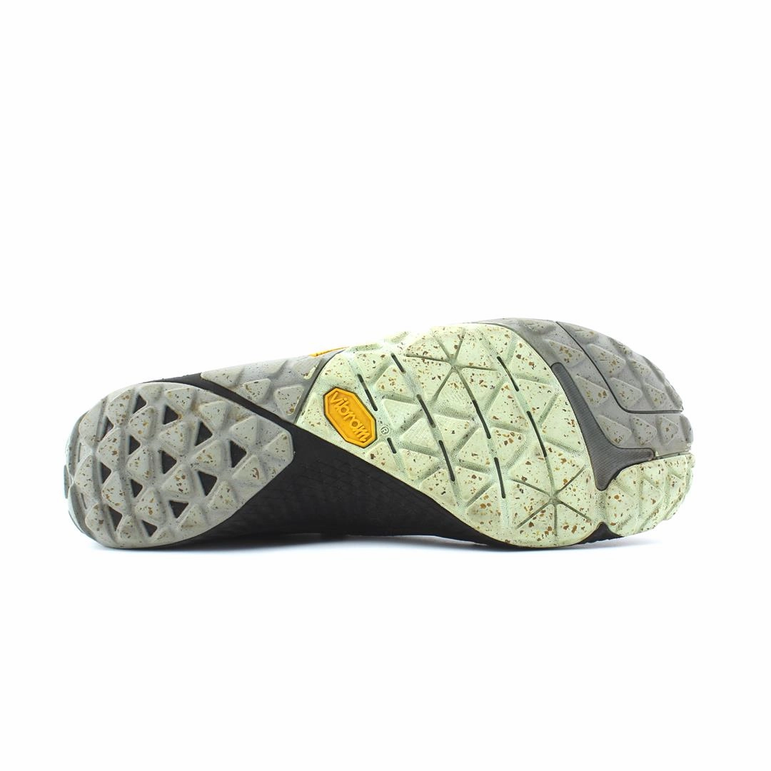 MERRELL GLOVE 6 Merrell outdoor shoe looks