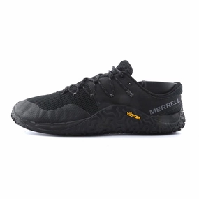 MERRELL GLOVE 7 Merrell outdoor performance footwear