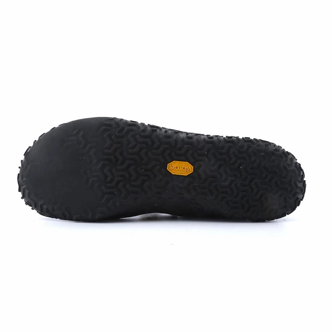 MERRELL GLOVE 7 Merrell outdoor shoe looks