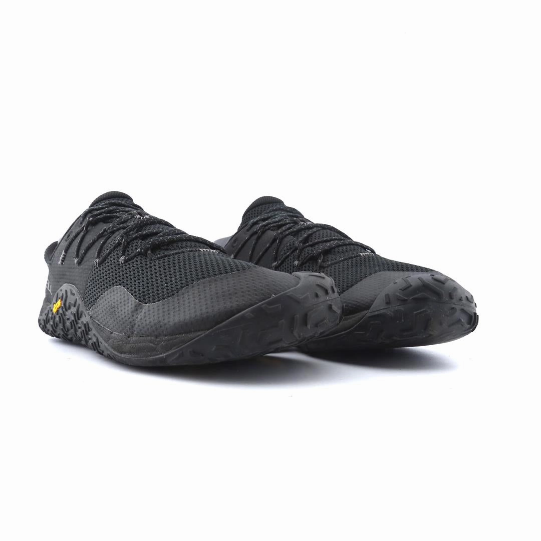 MERRELL GLOVE 7 Merrell outdoor shoe looks