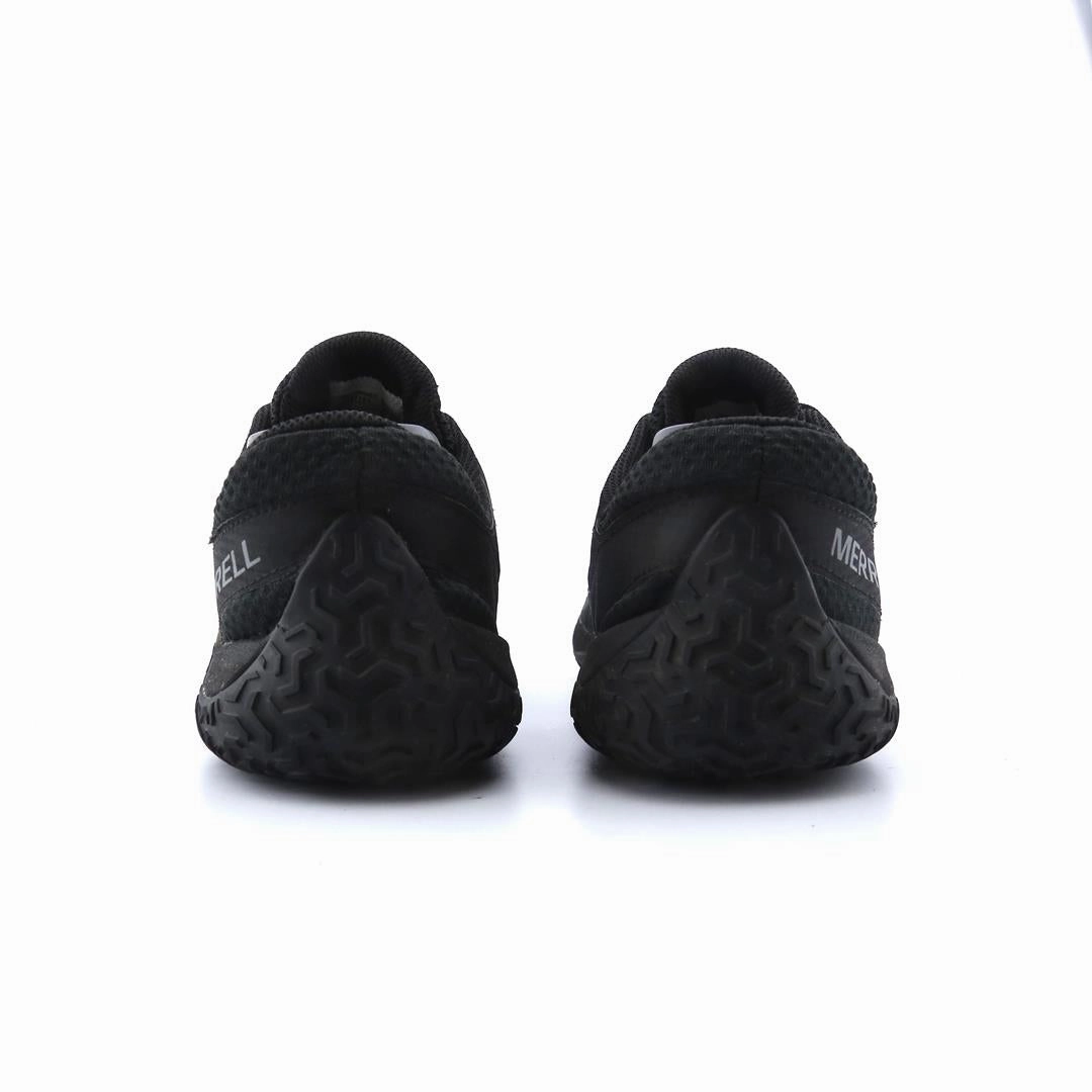 MERRELL GLOVE 7 Merrell outdoor shoe looks