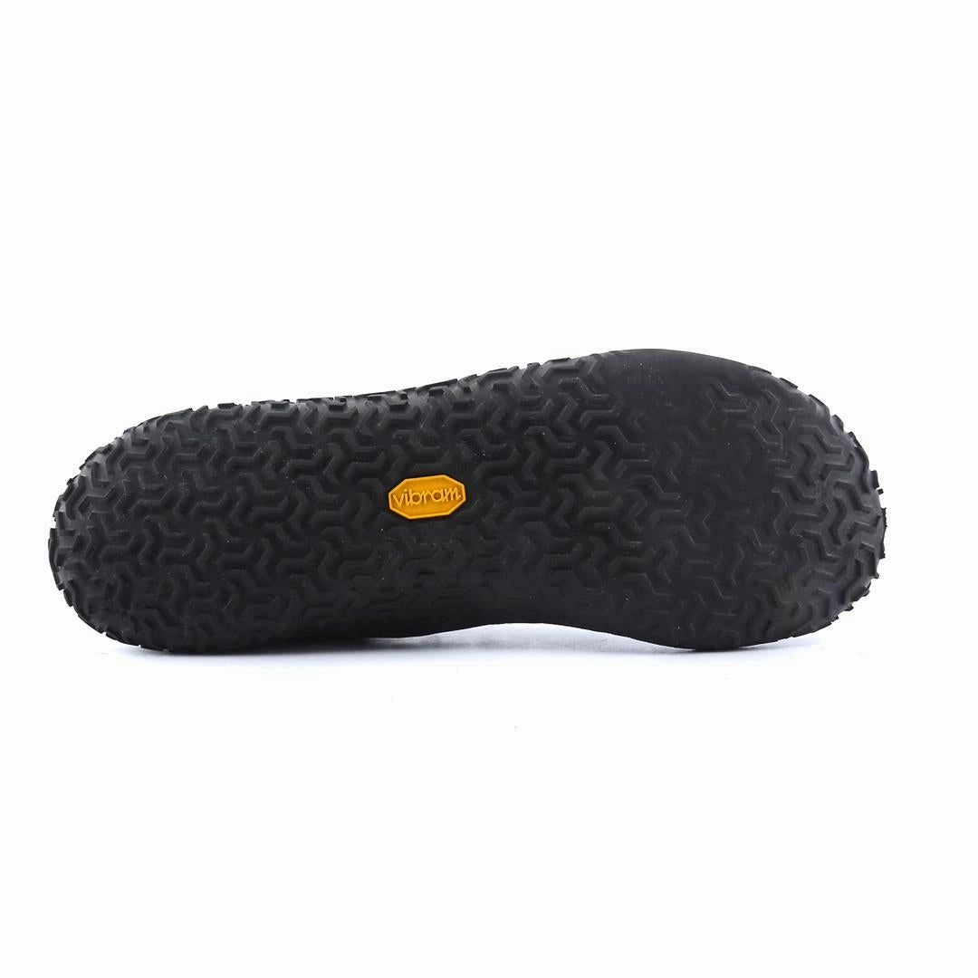 MERRELL GLOVE 7 Merrell outdoor shoe looks