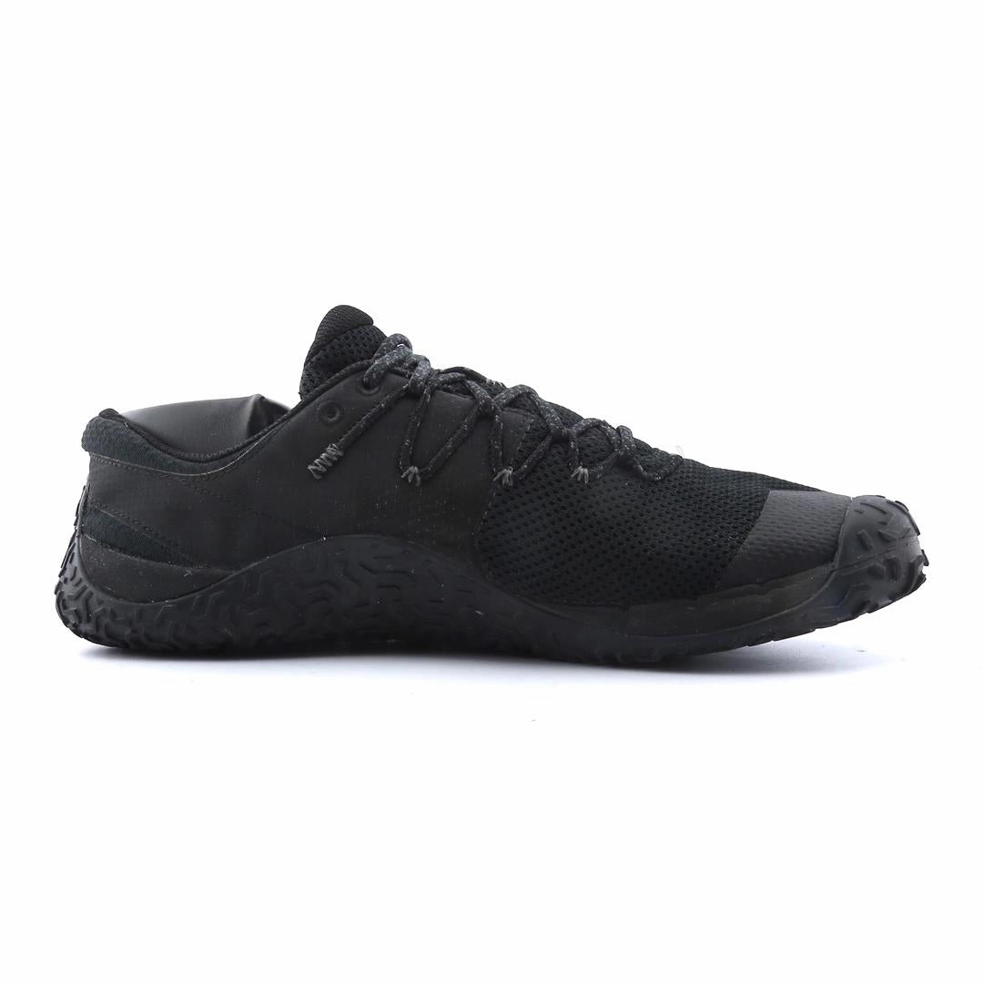 MERRELL GLOVE 7 Merrell outdoor shoe looks