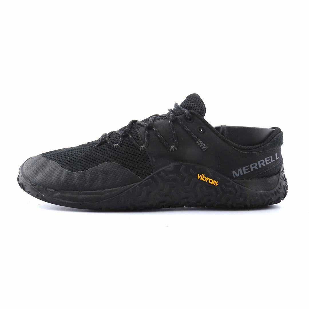 MERRELL GLOVE 7 Merrell outdoor performance footwear
