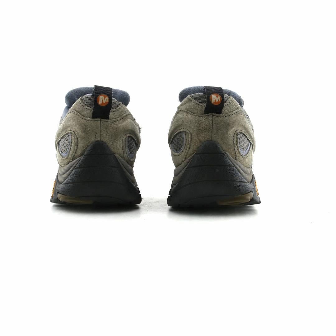 MERRELL GRANITE Merrell outdoor shoe looks