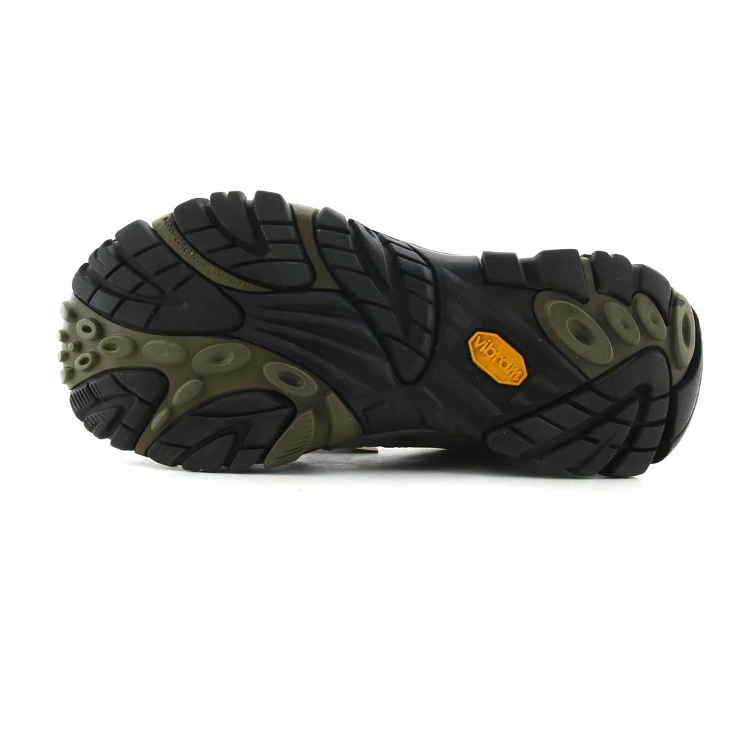 MERRELL GRANITE Merrell outdoor shoe looks