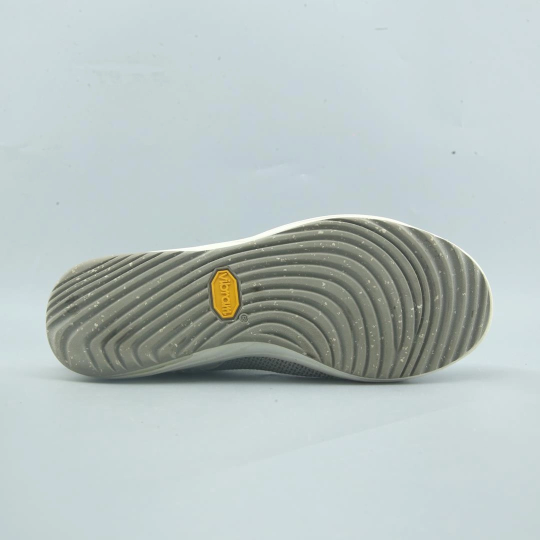 MERRELL GRIDWAY GLACIER Merrell outdoor shoe looks