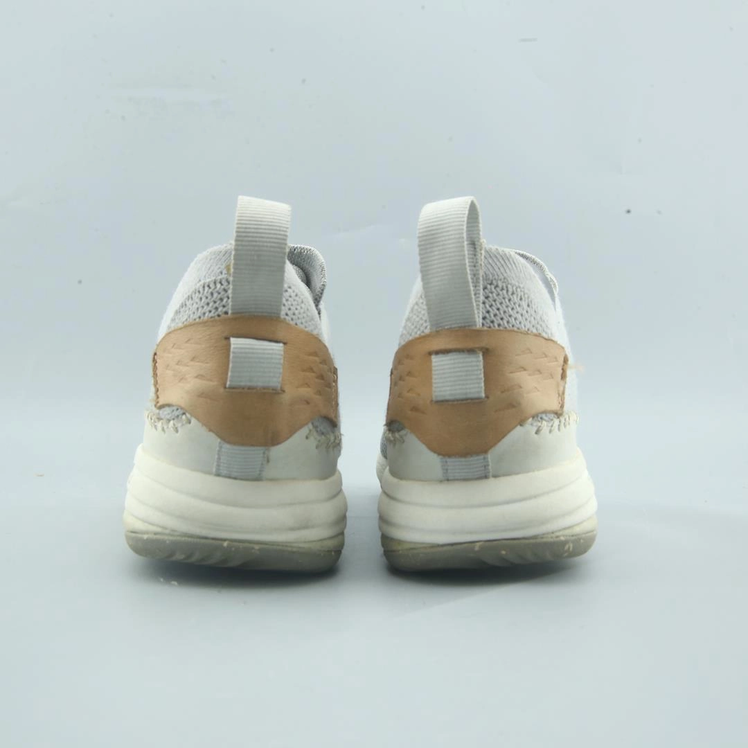 MERRELL GRIDWAY GLACIER Merrell outdoor shoe looks