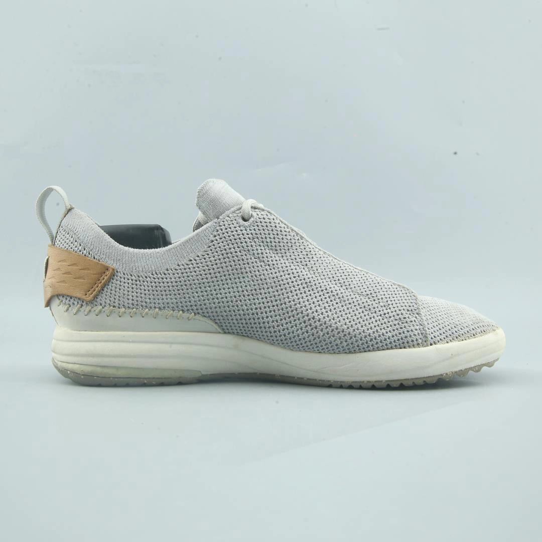 MERRELL GRIDWAY GLACIER Merrell outdoor shoe looks