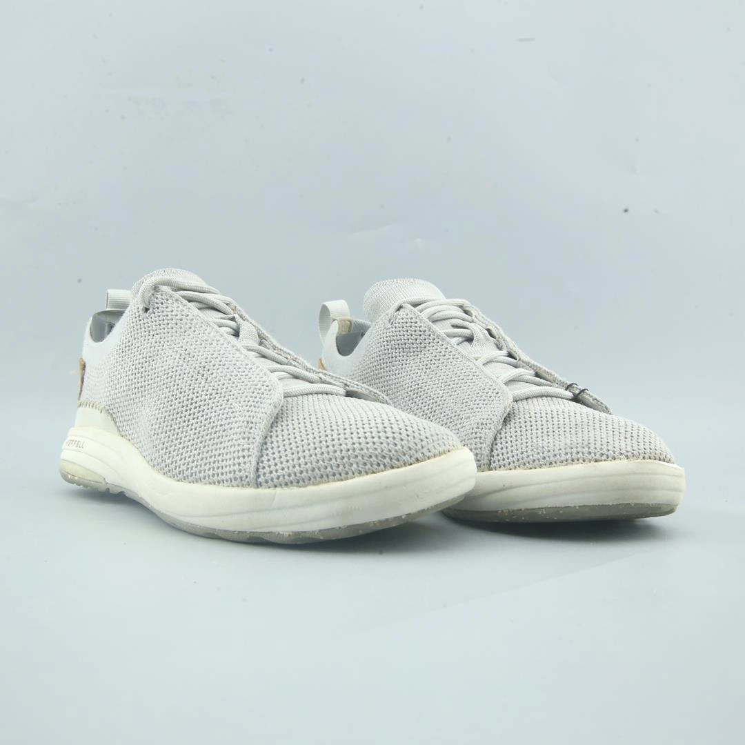 MERRELL GRIDWAY GLACIER Merrell outdoor shoe looks