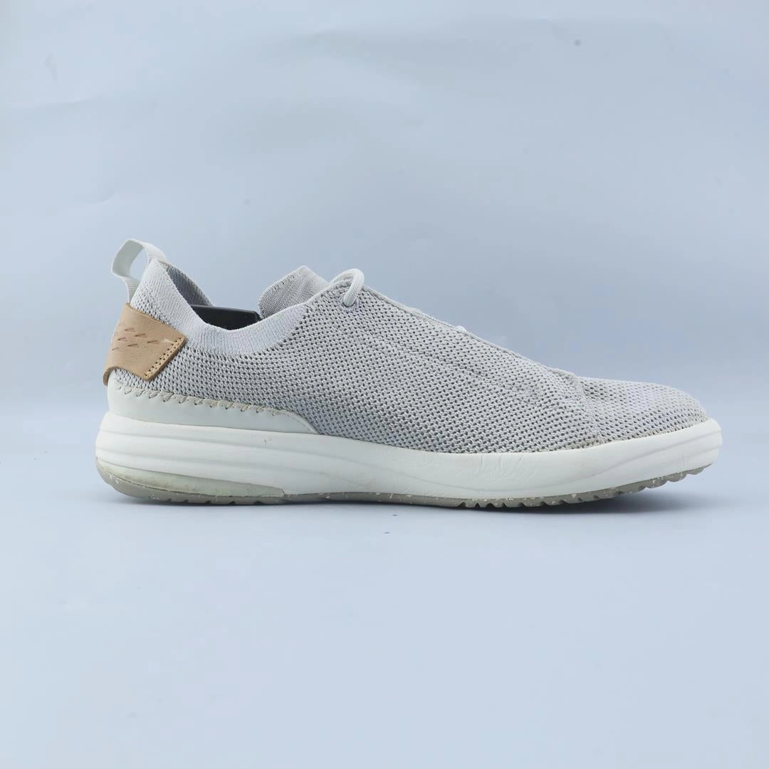 MERRELL GRIDWAY Merrell outdoor shoe looks