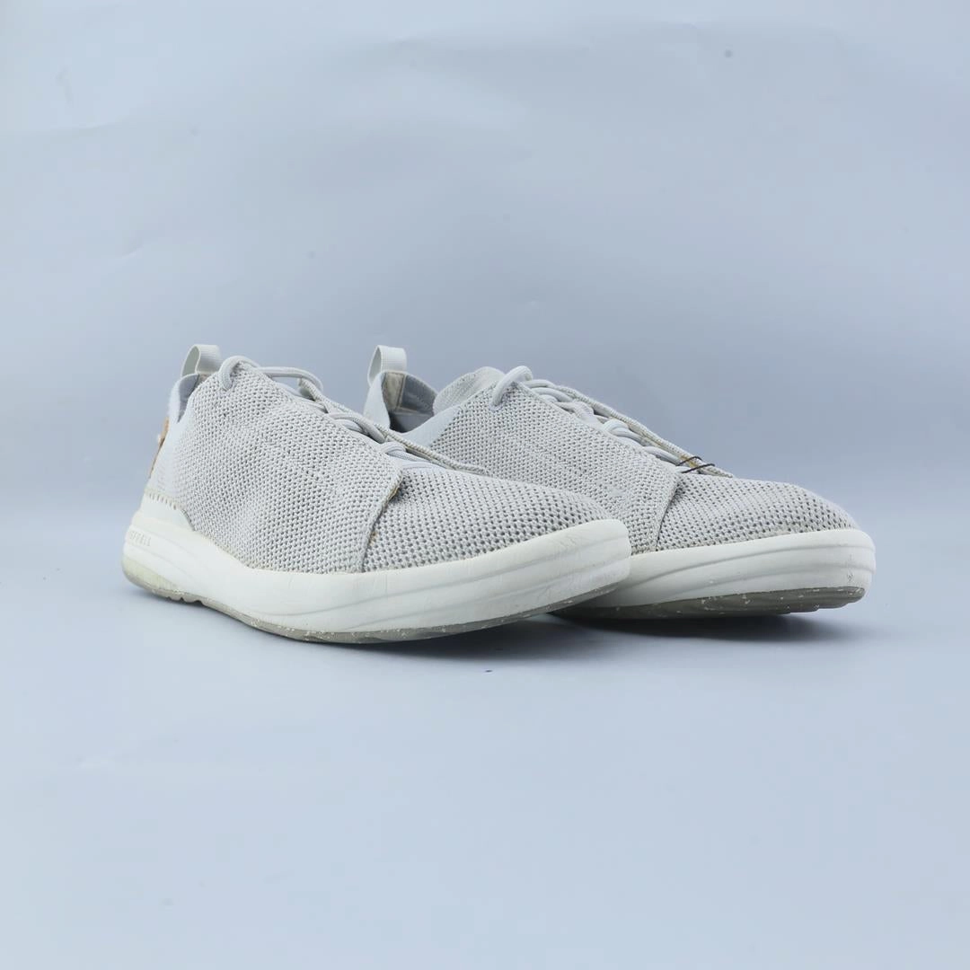 MERRELL GRIDWAY Merrell outdoor shoe looks
