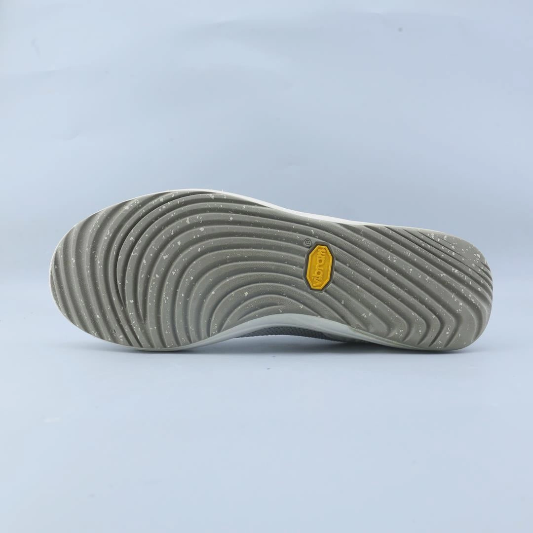 MERRELL GRIDWAY Merrell outdoor shoe looks