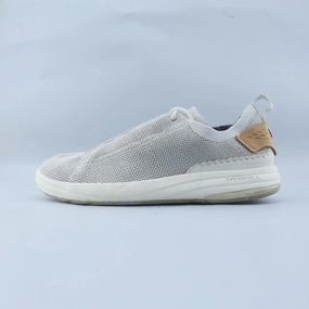 MERRELL GRIDWAY Merrell outdoor performance footwear
