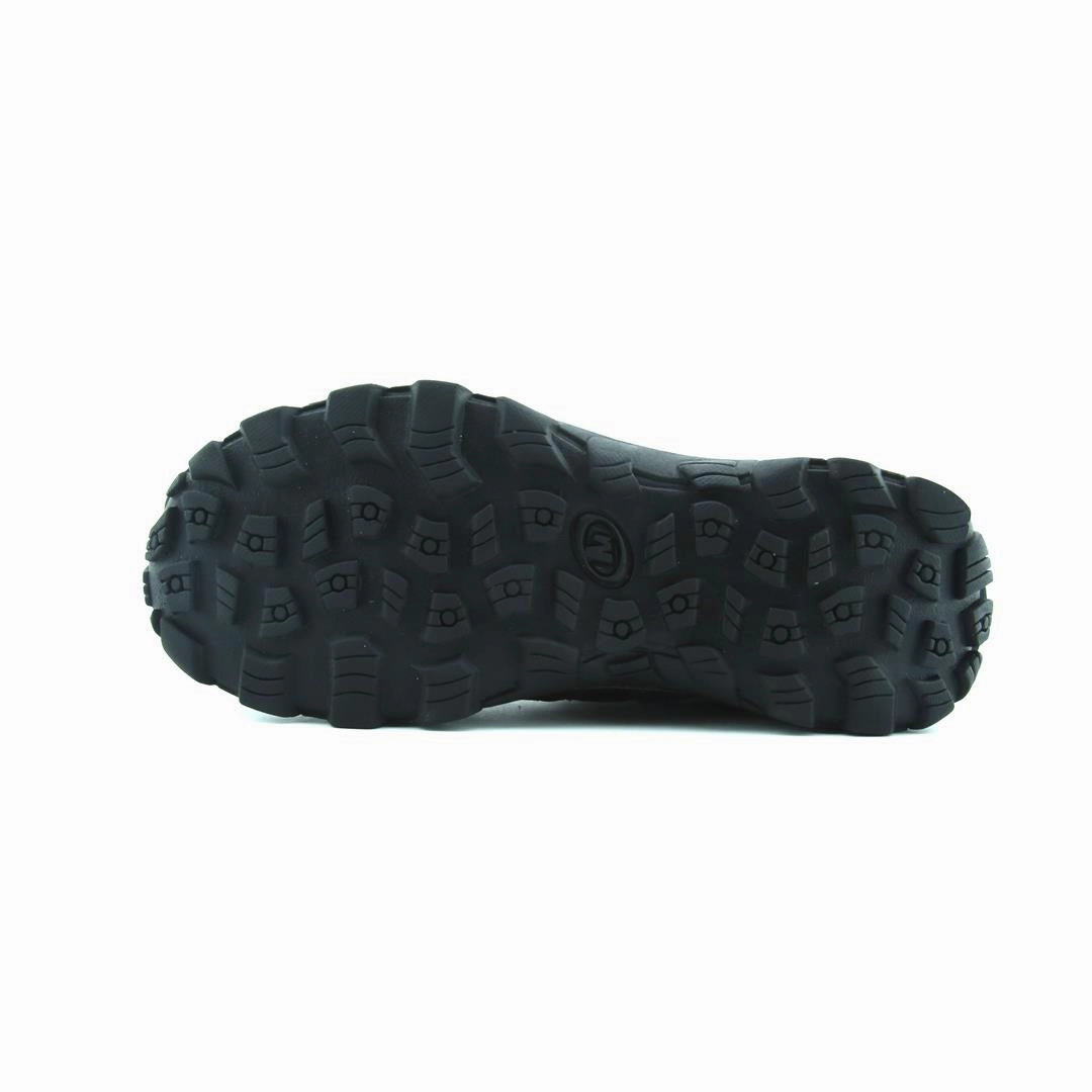 MERRELL  HILLTOP Merrell outdoor shoe looks