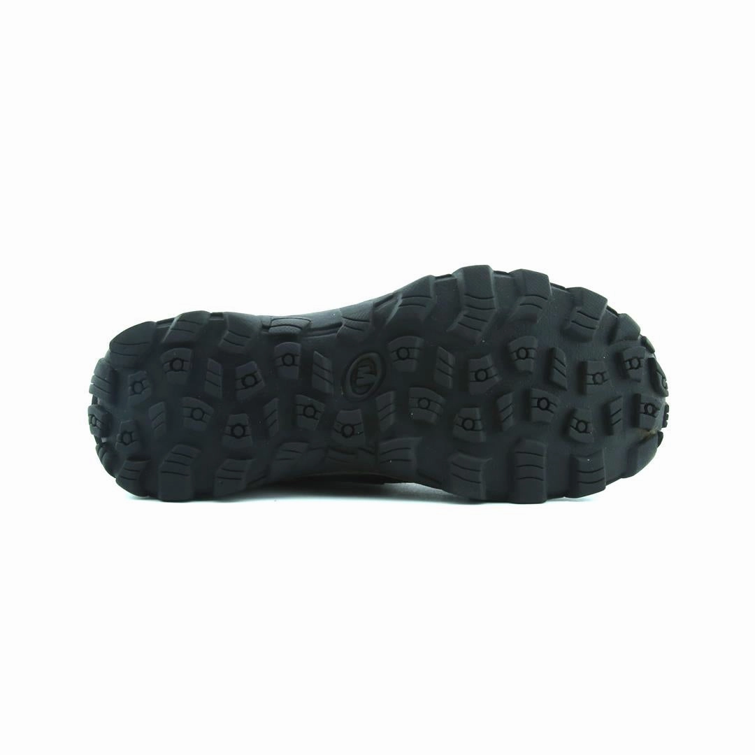 MERRELL  HILLTOP Merrell outdoor shoe looks