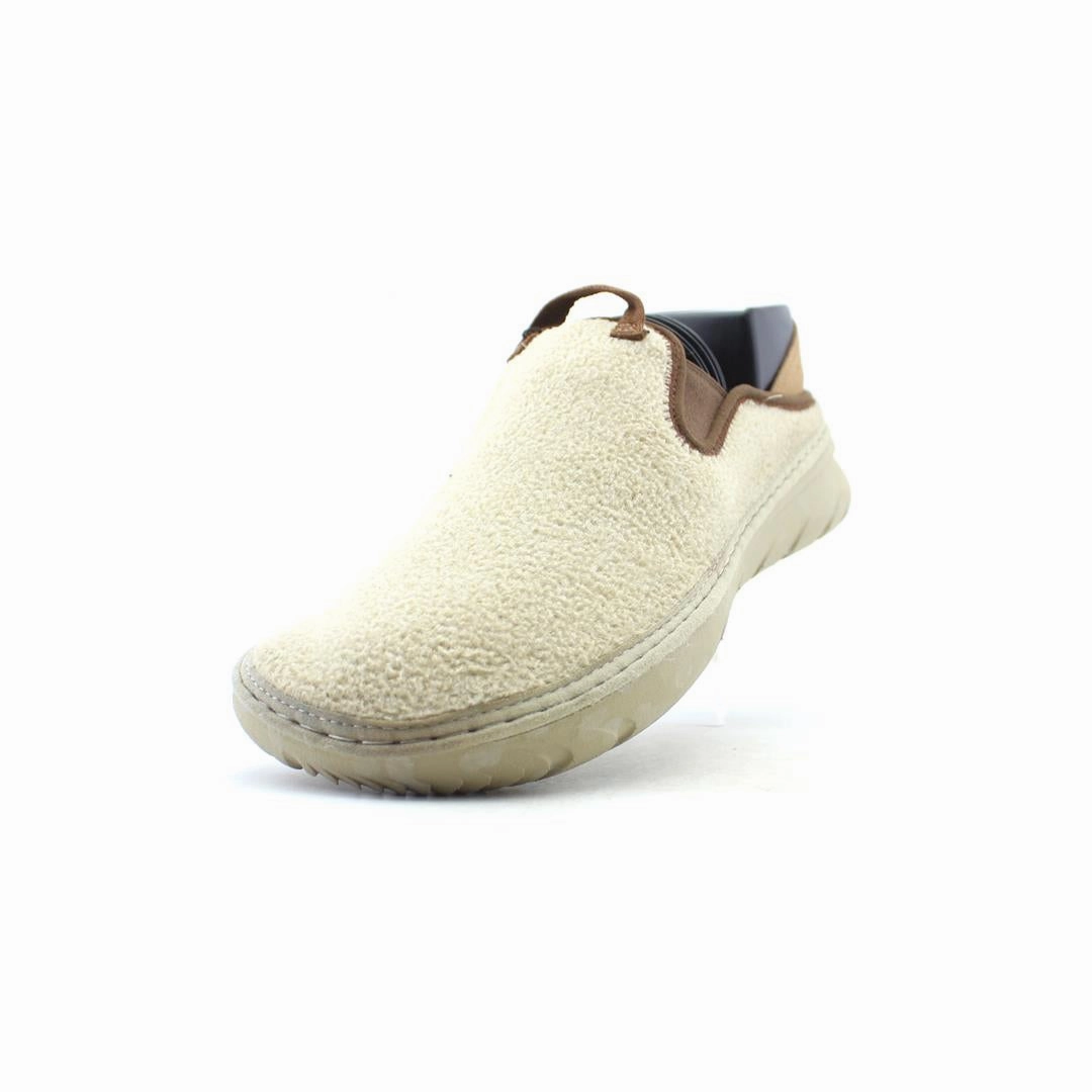 MERRELL HUT MOC COZY Merrell outdoor shoe looks