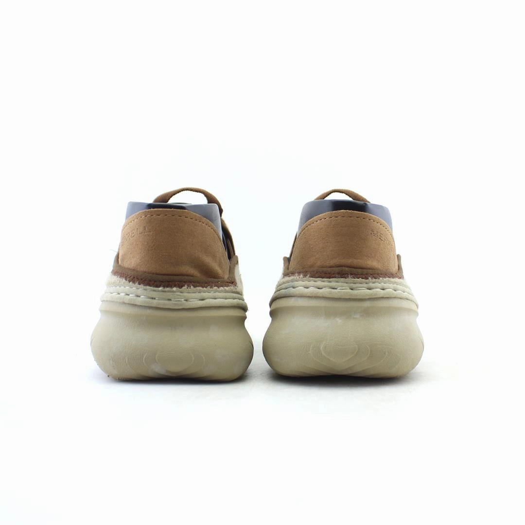 MERRELL HUT MOC COZY Merrell outdoor shoe looks
