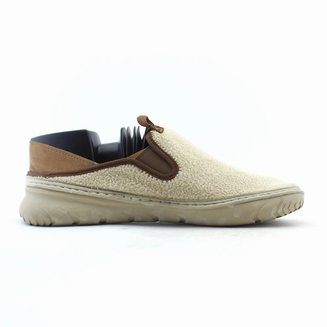 MERRELL HUT MOC COZY Merrell outdoor shoe looks