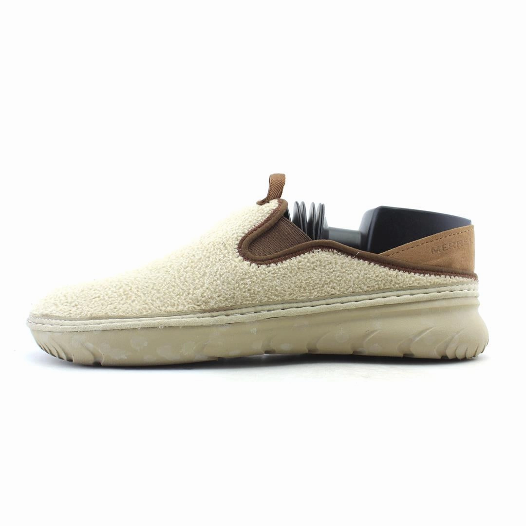 MERRELL HUT MOC COZY Merrell outdoor performance footwear