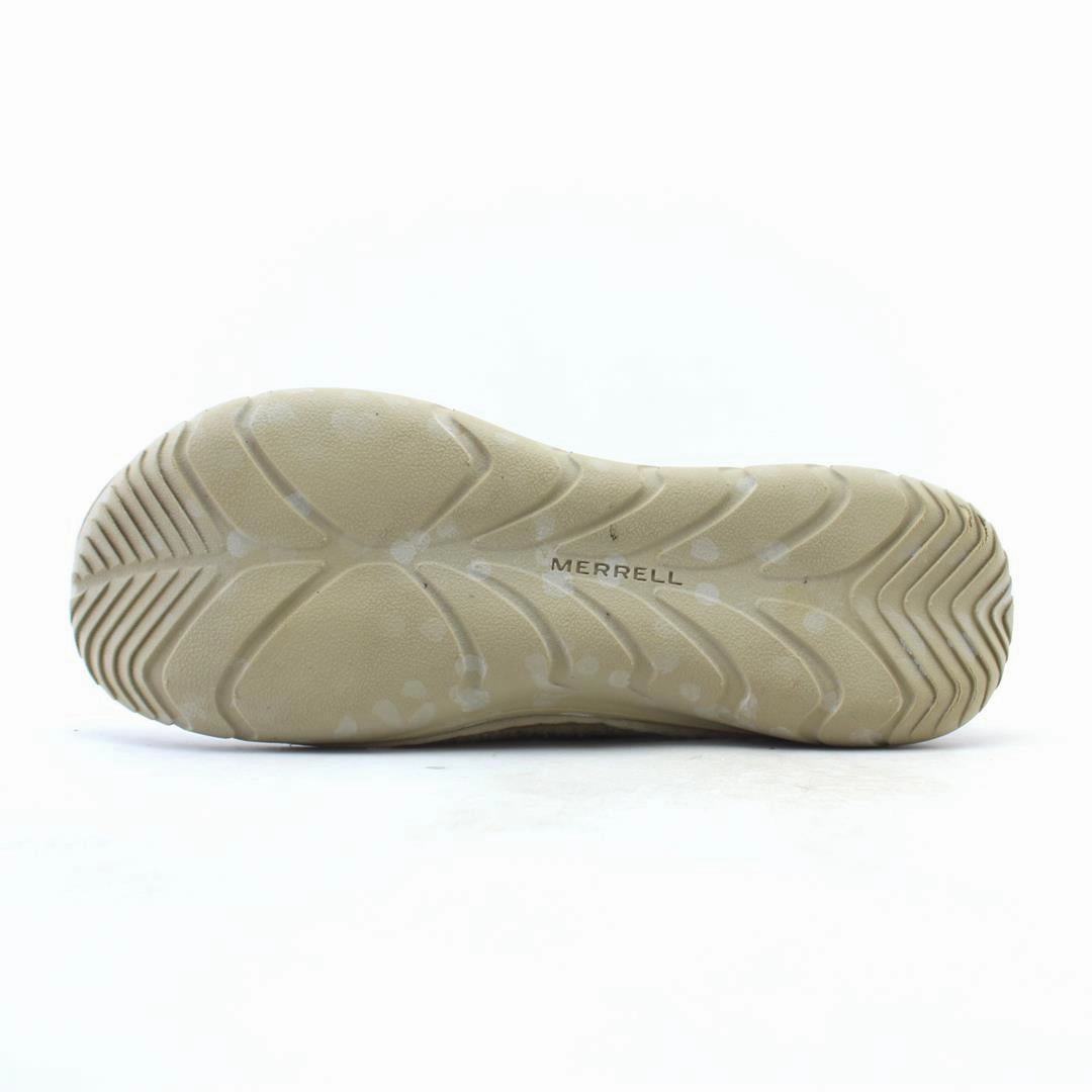 MERRELL HUT MOC COZY Merrell outdoor shoe looks