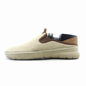 MERRELL HUT MOC COZY Merrell outdoor performance footwear