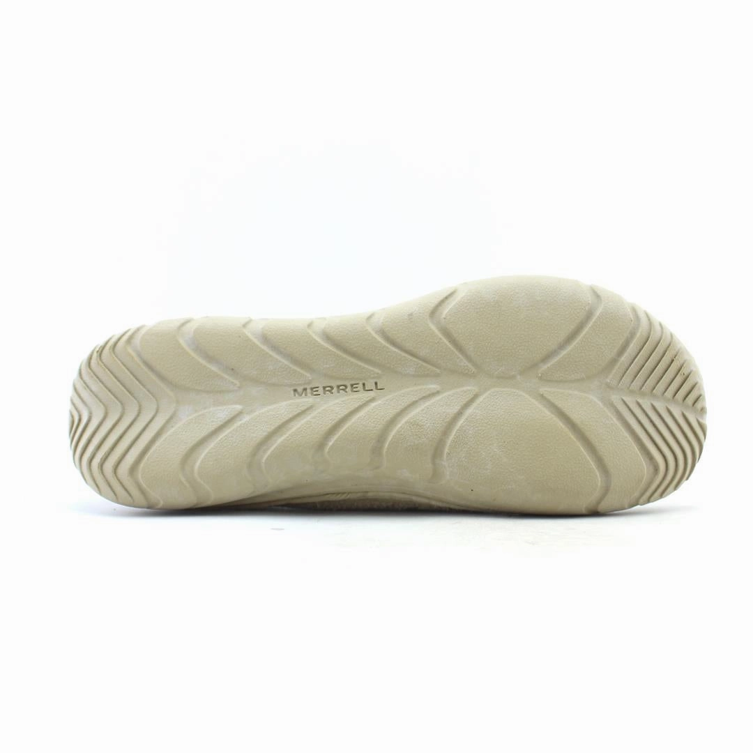 MERRELL HUT MOC COZY Merrell outdoor shoe looks